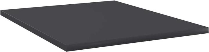 Actual product image vidaXL Marshal (40 x 50 x 1.50 cm)
