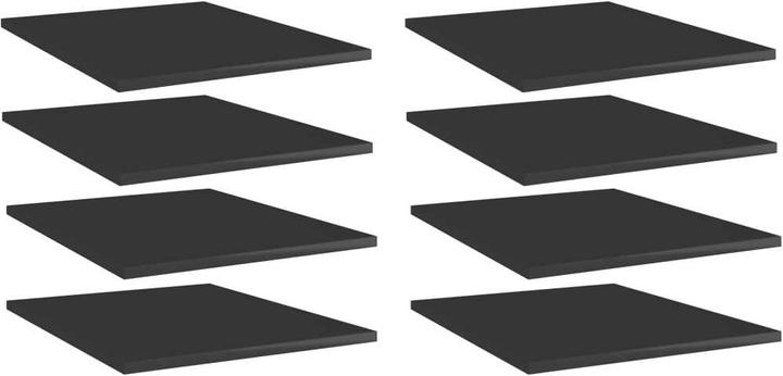 Actual product image vidaXL Marshal (40 x 50 x 1,5 cm)