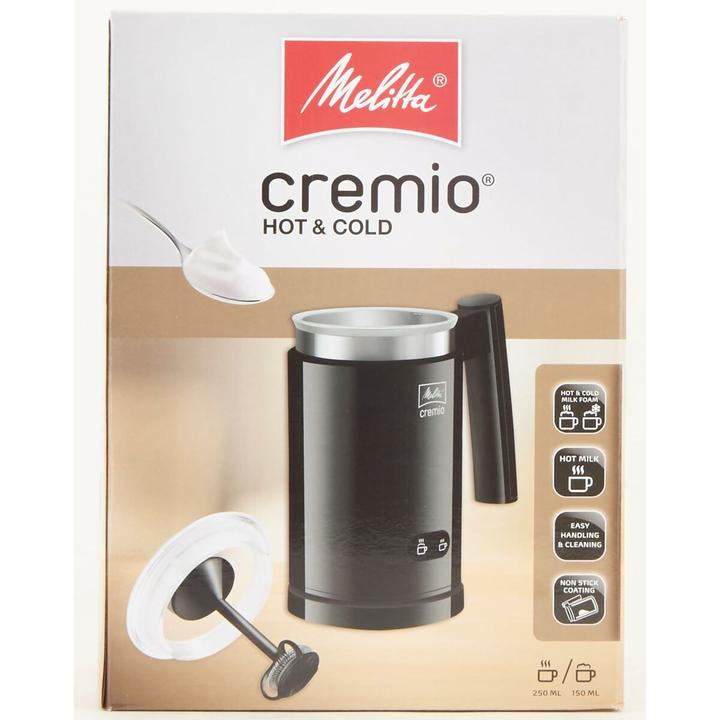 Image du produit Melitta Cremio (250 ml)