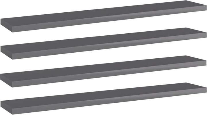 Produktbild vidaXL Marshal (60 x 10 x 1.50 cm)