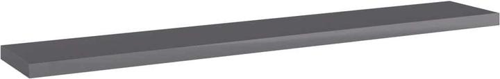 Produktbild vidaXL Marshal (60 x 10 x 1.50 cm)