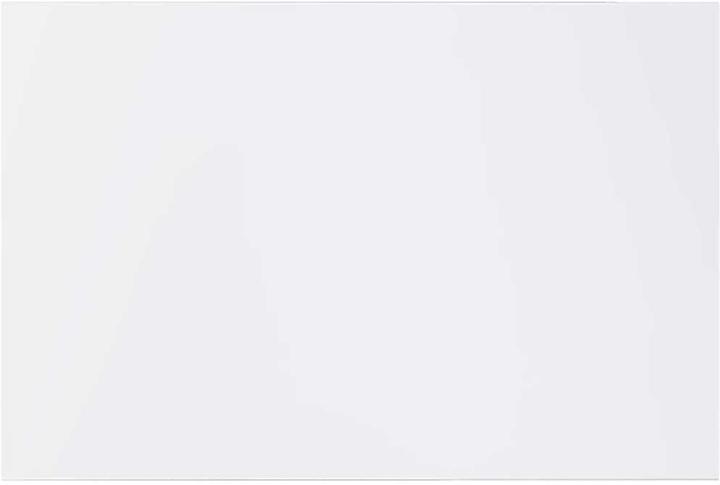 Actual product image vidaXL Wall shelf (60 x 40 x 1.5 cm)