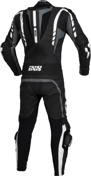 Immagine prodotto iXS RS-800 1.0 (Uomini, 58)