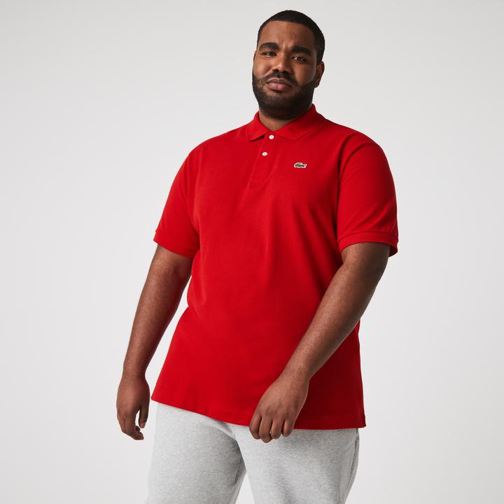 Image du produit Lacoste L.12.12 Original (3XL)