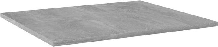 Produktbild vidaXL Marshal (60 x 50 x 1.50 cm)