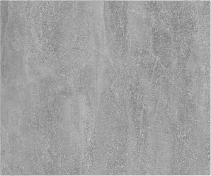 Produktbild vidaXL Marshal (60 x 50 x 1.50 cm)