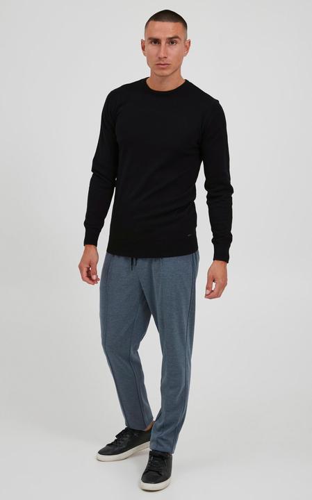 Immagine prodotto Indicode IDBadan 35542MM (XXL)