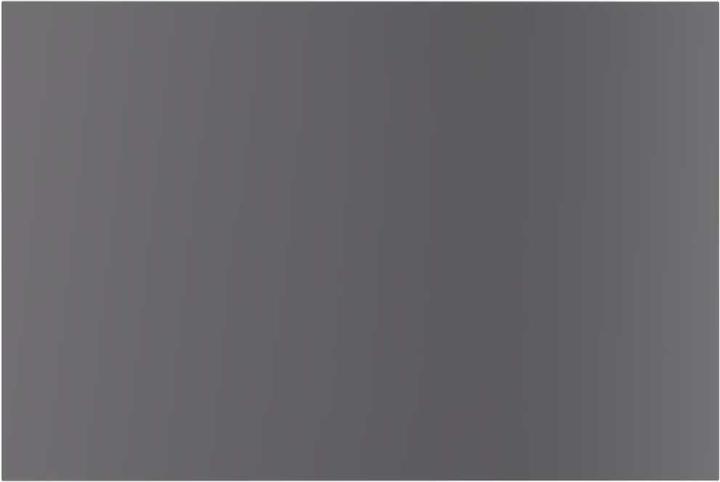 Immagine prodotto vidaXL Marshal (60 x 40 x 1,5 cm)