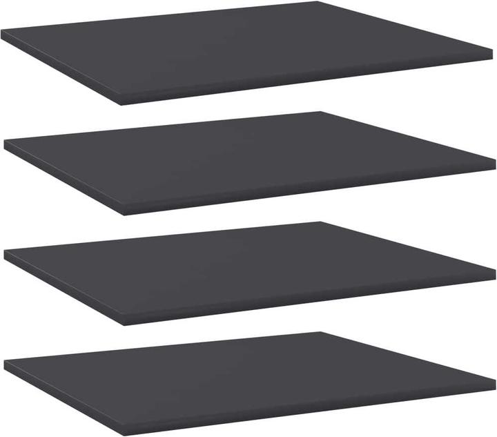 Produktbild vidaXL Marshal (60 x 50 x 1.50 cm)
