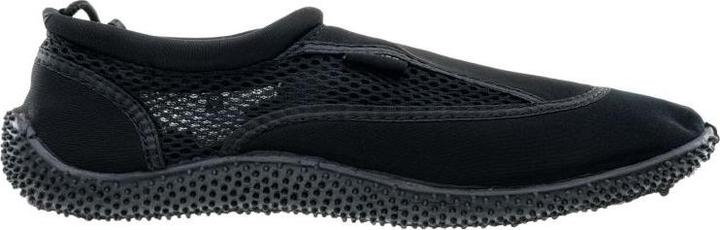 Mares Martes Maary pływackie Redeo Black r. 45 (45)