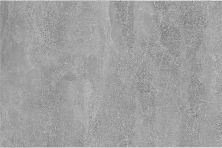 Actual product image vidaXL Marshal (60 x 40 x 1.5 cm)