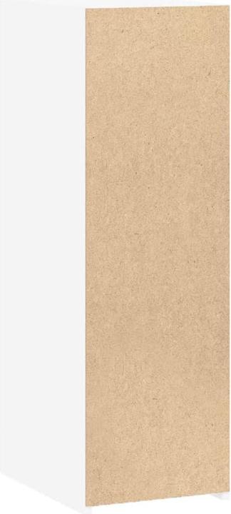 Immagine prodotto VidaXL Credenza (30 x 41 x 93 cm)