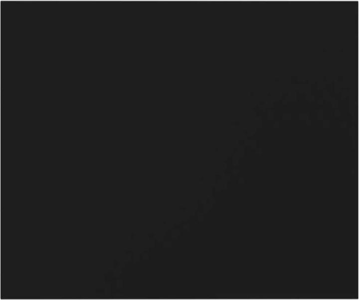 Image du produit vidaXL Marshal (60 x 50 x 1,5 cm)