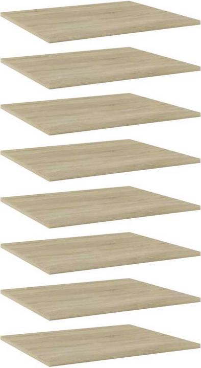 Rovere di Sonoma