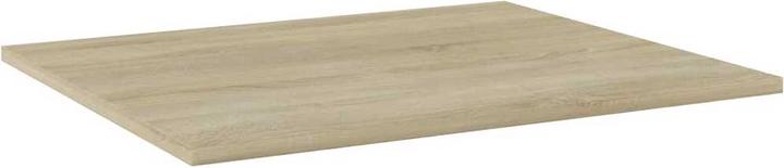Produktbild vidaXL Marshal (60 x 50 x 1.50 cm)