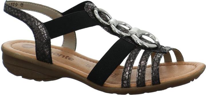 Actual product image Remonte Sandal (36)