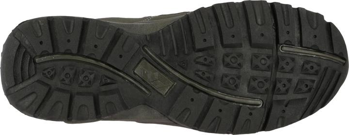 Produktbild Lico Steppe Low (36)