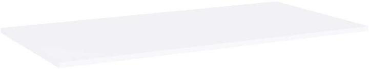 Image du produit vidaXL Marshal (80 x 20 x 1,5 cm)