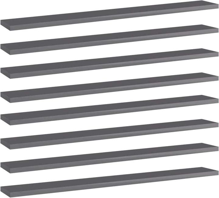 Produktbild vidaXL Marshal (80 x 10 x 1.5 cm)