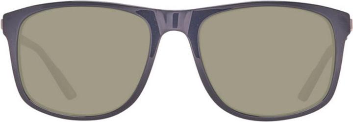 Immagine prodotto Helly Hansen Occhiali da sole da uomo HH5016-C03-56 ø 56 mm