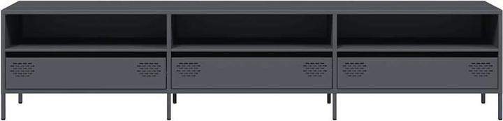 Produktbild vidaXL TV-Schrank