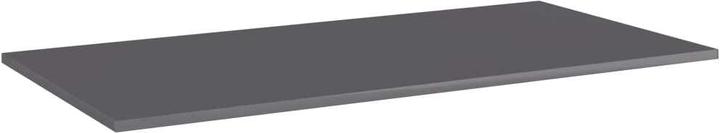 Image du produit vidaXL Marshal (80 x 30 x 1.50 cm)