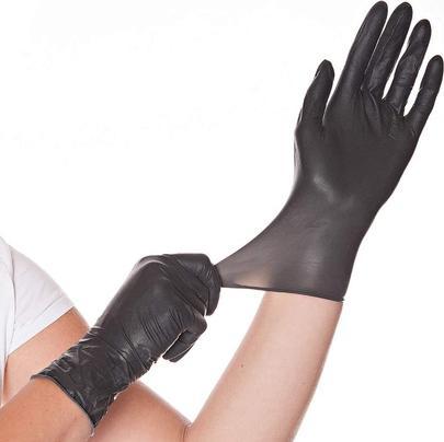 Produktbild Hygostar Diablo (L)