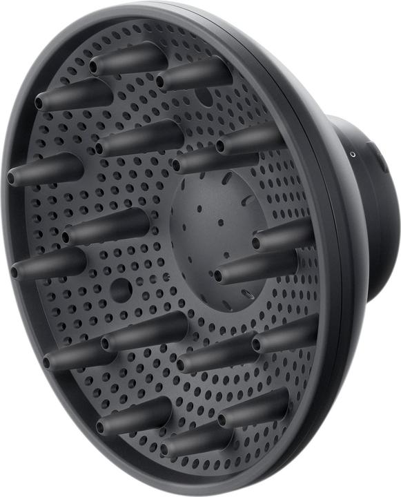 Image du produit Braun HD 4.2 (2100 W)