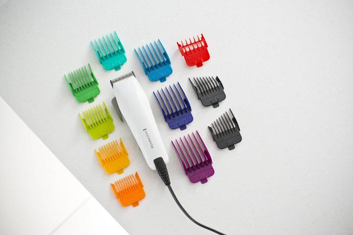 Image du produit Remington ColourCut