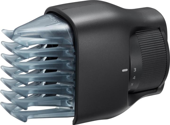 Immagine prodotto Panasonic ER-GK80