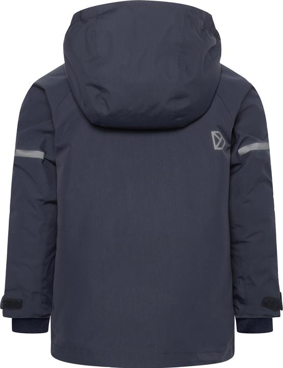 Immagine prodotto Didriksons Falken (140)