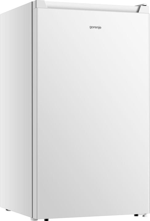 Produktbild Gorenje RB39EPW4 (82 l)
