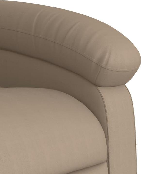 Actual product image vidaXL Hollie