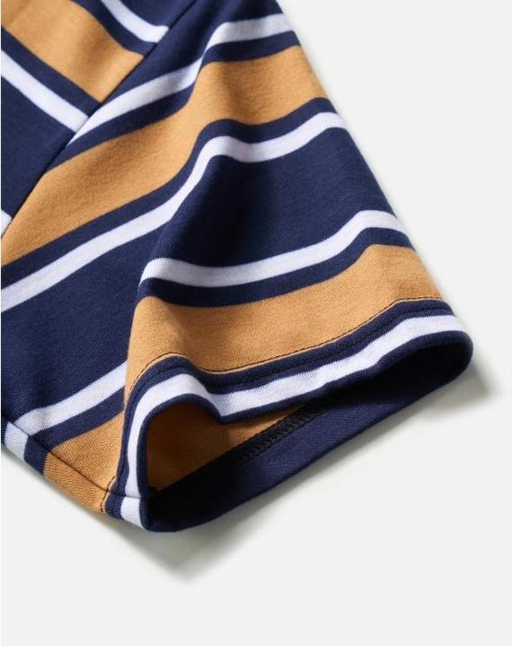 Image du produit Loose Riders Austin (S)