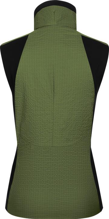 Produktbild Lamunt Alessia PTC Alpha Wind (L)