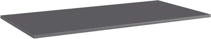 Produktbild vidaXL Marshal (100 x 50 x 1.50 cm)