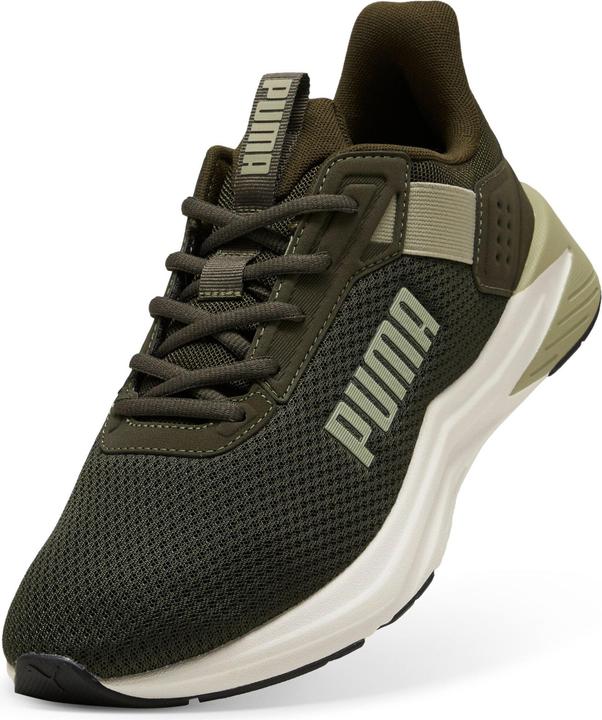 Image du produit Puma FTR Wave (39)