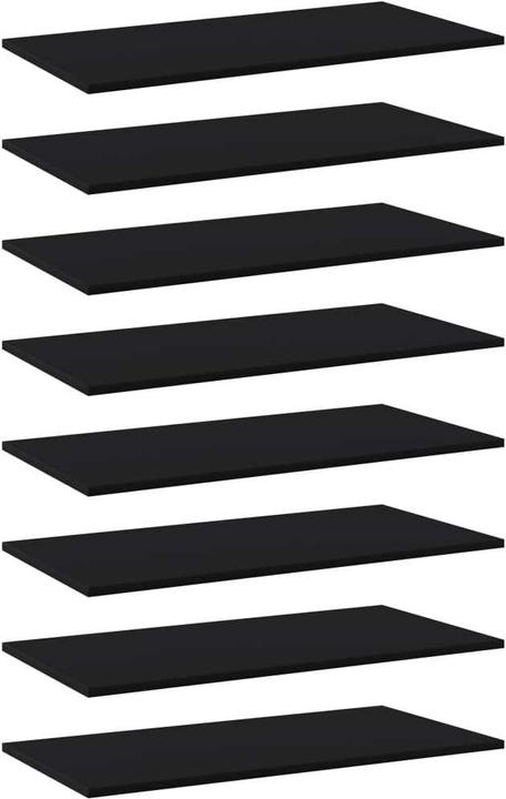Produktbild vidaXL Marshal (80 x 40 x 1.50 cm)