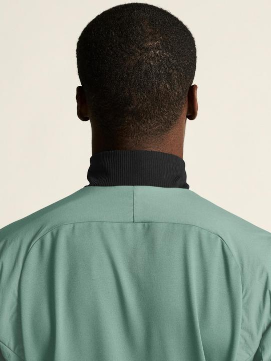 Produktbild Craft Adv Nordic Training Insulate (S)