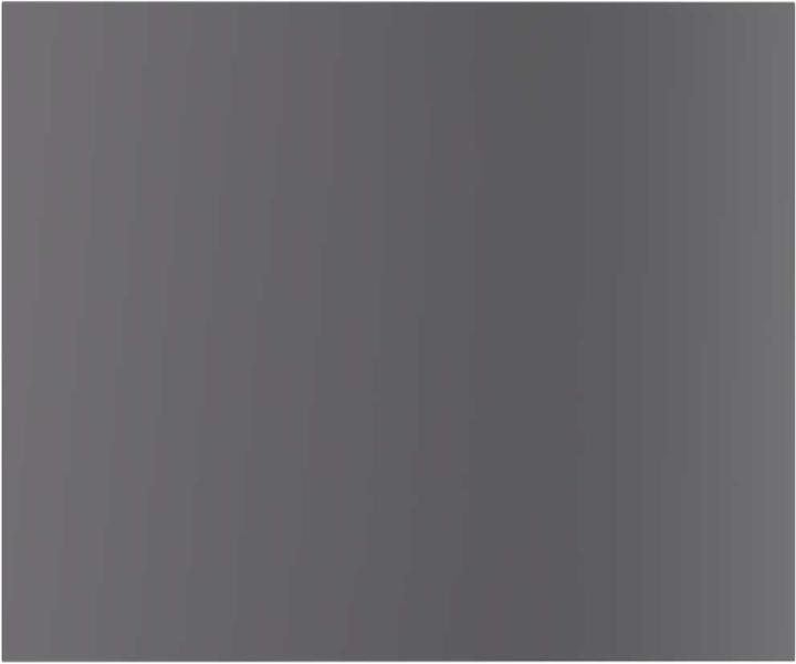 Actual product image vidaXL Marshal (60 x 50 x 1.5 cm)