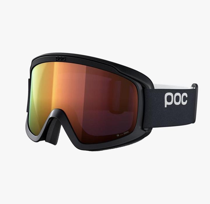 Produktbild Poc Opsin