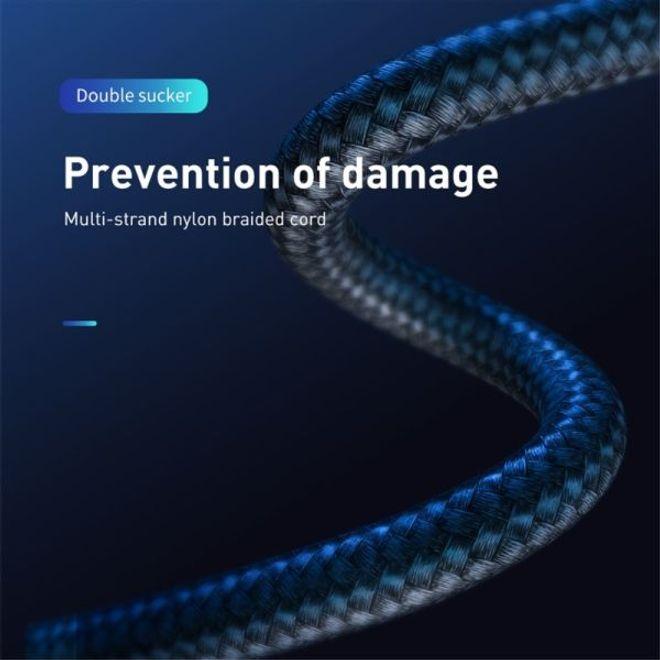 Actual product image Baseus Calxc (1.20 m, USB 2.0)