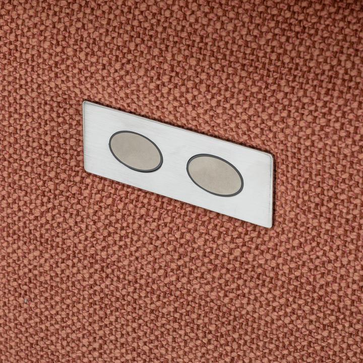 Produktbild Johann Jakob Classics Plus 2.0 (Ecksofa)