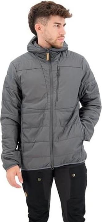 Immagine prodotto Fjällräven Felpa con cappuccio Keb (M)