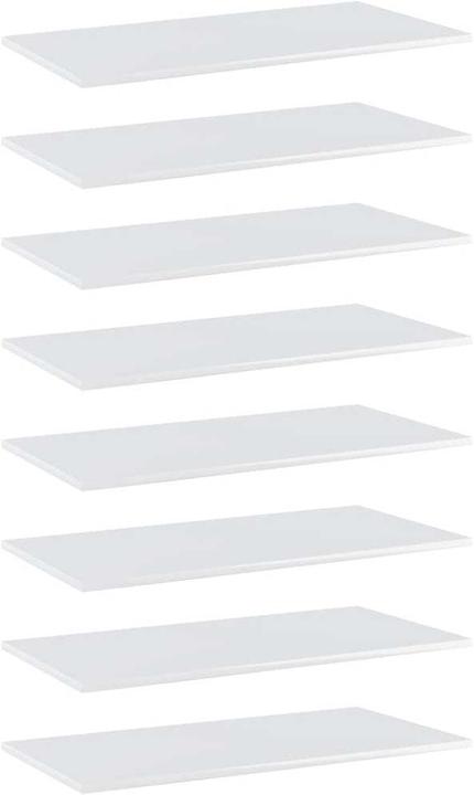 Bianco Lucido