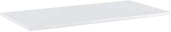Produktbild vidaXL Marshal (80 x 40 x 1.50 cm)