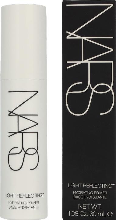 Produktbild NARS Cosmetics Light Reflecting Hydrating Primer