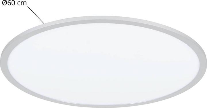 Lindby Narima (3400 lm)
