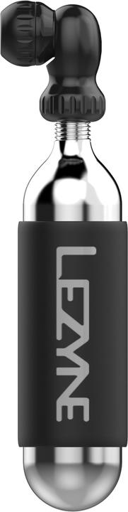 Produktbild Lezyne Twin Speed Drive