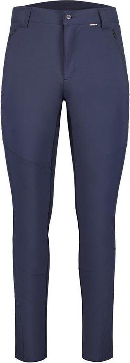 Produktbild Icepeak Dorr (58)